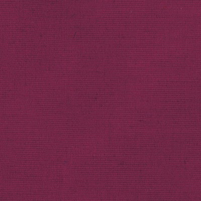 Ткань Rubelli fabric 30086-051 