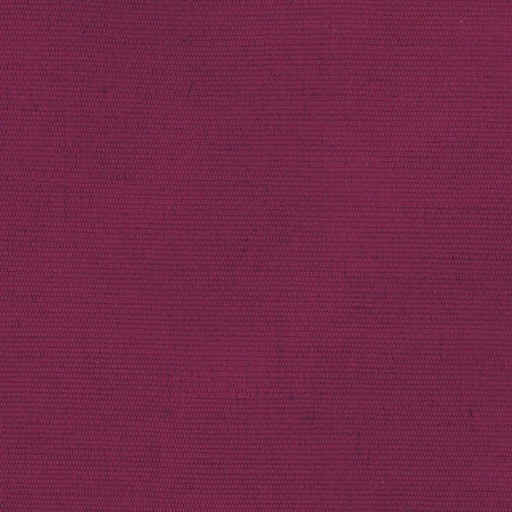 Ткань Rubelli fabric, коллекция CARLO, артикул 30086-051 Ткань Rubelli fabric, коллекция CARLO, артикул 30086-051