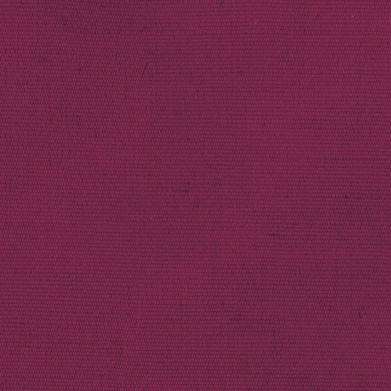 Ткань Rubelli fabric 30086-051 Ткань Rubelli fabric 30086-051