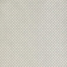 Ткань Osborne-Little fabric F6968-01 