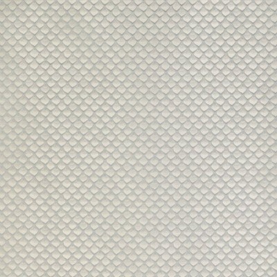 Ткань Osborne-Little fabric F6968-01 Ткань Osborne-Little fabric F6968-01