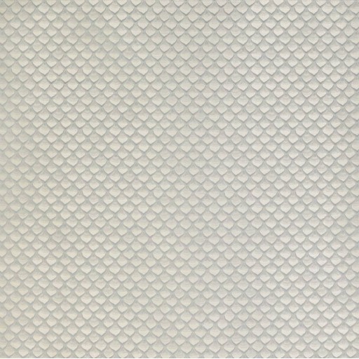 Ткань Osborne-Little fabric, коллекция Mahjong, артикул  F6968-01