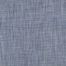Ткань Osborne-Little fabric F7382-10 