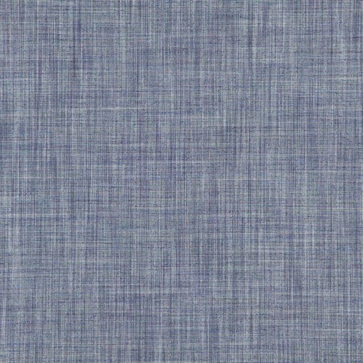Ткань Osborne-Little fabric, коллекция Dunlin, артикул  F7382-10