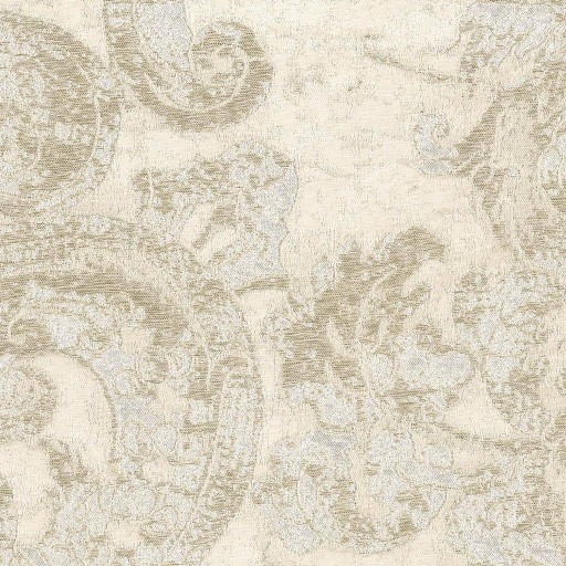 Ткань Rubelli fabric, коллекция BARBARIGO, артикул  30111-001