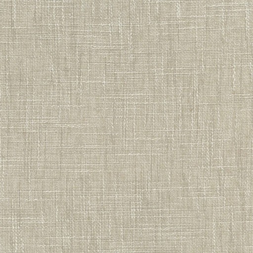 Ткань Osborne-Little fabric, коллекция Colby Wide-Width Flame Retardant, артикул  F7470-11