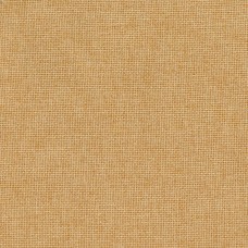 Ткань Osborne-Little fabric FR...