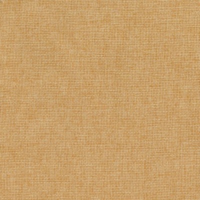 Ткань Osborne-Little fabric FR Blackout F7480-13 Ткань Osborne-Little fabric FR Blackout F7480-13