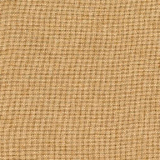 Ткань Osborne-Little fabric, коллекция Nocturne Wide-Width FR Blackout, артикул FR Blackout F7480-13 Ткань Osborne-Little fabric, коллекция Nocturne Wide-Width FR Blackout, артикул FR Blackout F7480-13