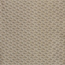 Ткань Osborne-Little fabric F6961-02 