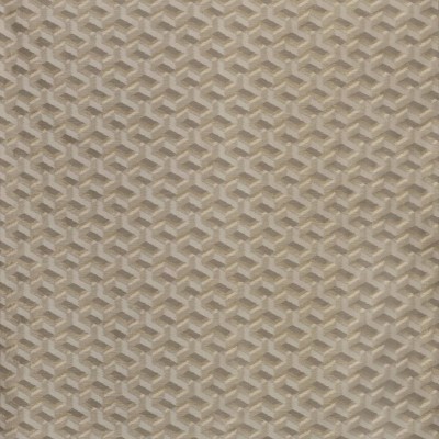 Ткань Osborne-Little fabric F6961-02 