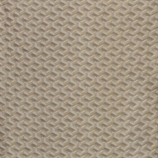 Ткань Osborne-Little fabric, коллекция Mahjong, артикул  F6961-02