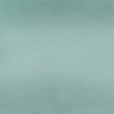 Ткань Osborne-Little fabric F7302-01 