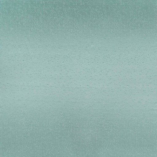 Ткань Osborne-Little fabric, коллекция Intermezzo Silks, артикул  F7302-01