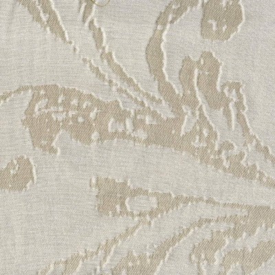 Ткань Rubelli fabric 30032-002 Ткань Rubelli fabric 30032-002