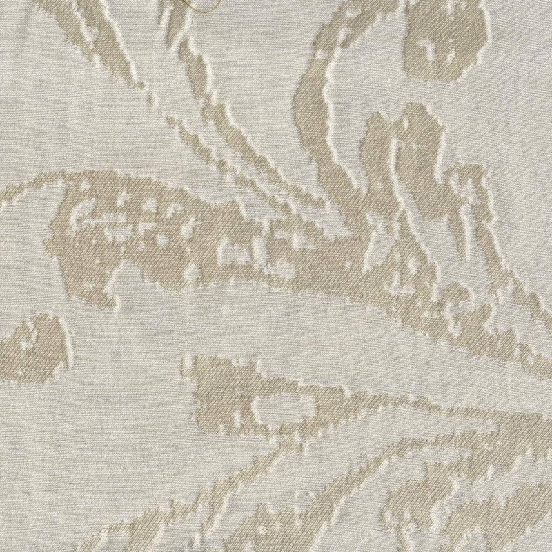 Ткань Rubelli fabric 30032-002 