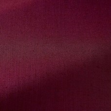 Ткань Pierre Frey fabric F3372035 