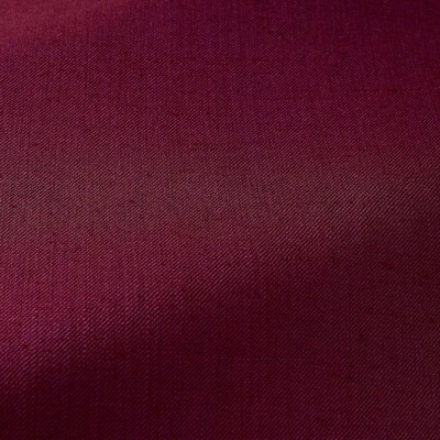 Ткань Pierre Frey fabric F3372035 