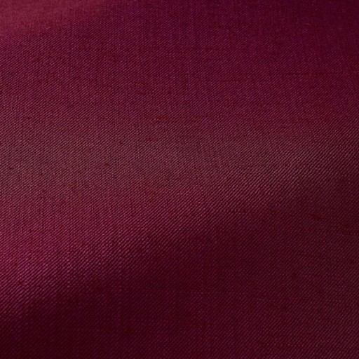 Ткань Pierre Frey fabric, коллекция Naomie, артикул F3372035 Ткань Pierre Frey fabric, коллекция Naomie, артикул F3372035