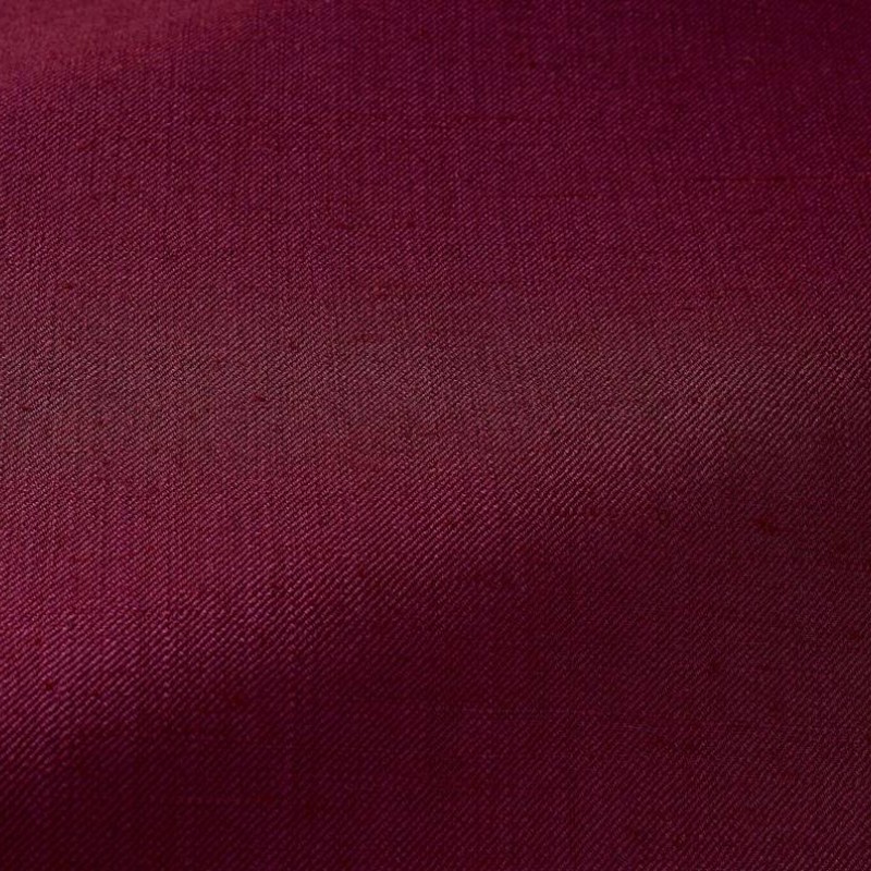 Ткань Pierre Frey fabric F3372035 Ткань Pierre Frey fabric F3372035