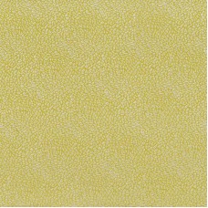 Ткань Osborne-Little fabric F6980-03 