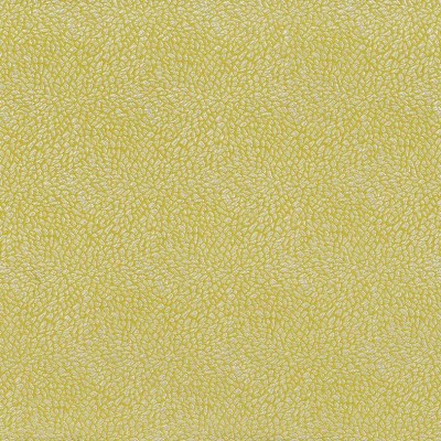 Ткань Osborne-Little fabric F6980-03 