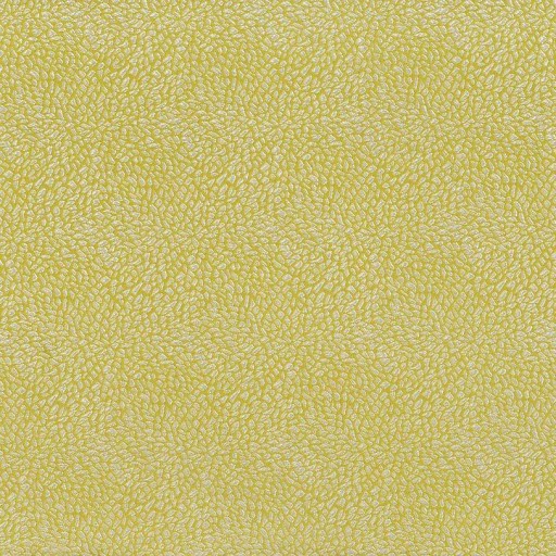 Ткань Osborne-Little fabric, коллекция WaldorF, артикул  F6980-03