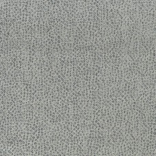 Ткань Osborne-Little fabric F6821-02 