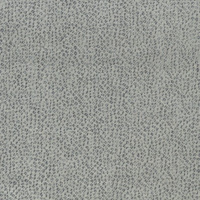 Ткань Osborne-Little fabric F6821-02 Ткань Osborne-Little fabric F6821-02