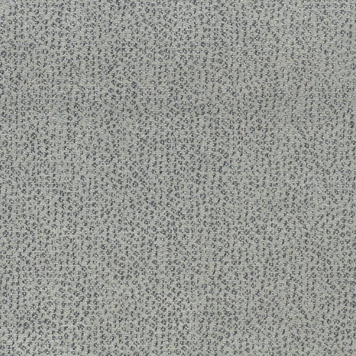 Ткань Osborne-Little fabric, коллекция Garnier, артикул  F6821-02