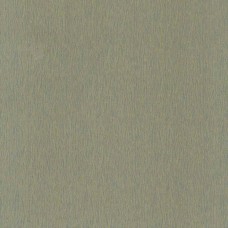 Ткань Osborne-Little fabric F6626-03 