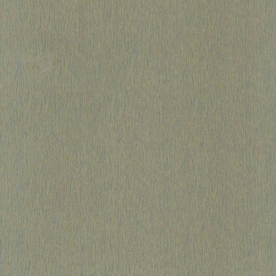 Ткань Osborne-Little fabric F6626-03 