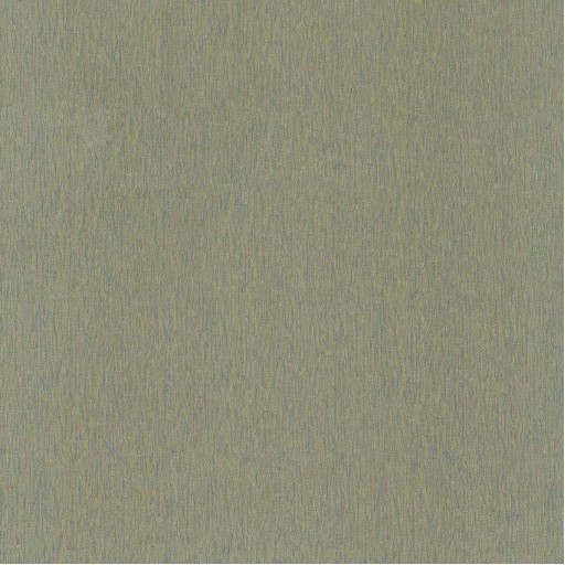Ткань Osborne-Little fabric, коллекция Abacus, артикул  F6626-03