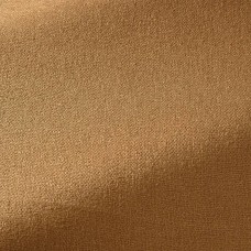 Ткань Pierre Frey fabric F3445027 
