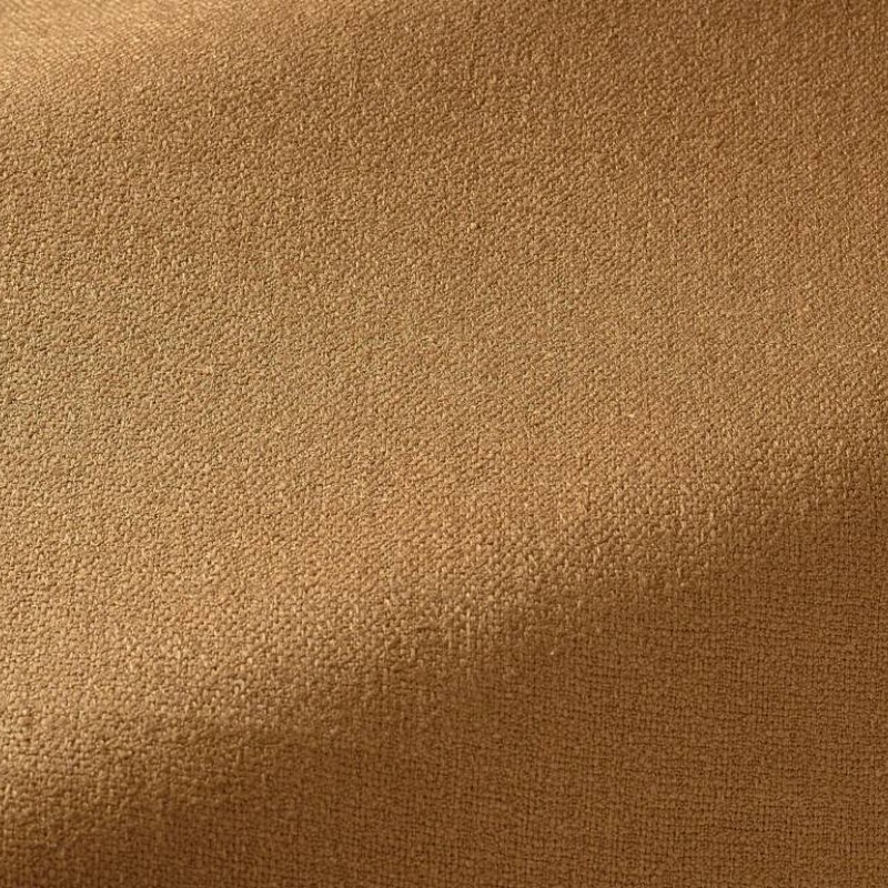 Ткань Pierre Frey fabric F3445027 Ткань Pierre Frey fabric F3445027