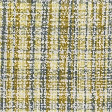Ткань Rubelli fabric 30165-004 