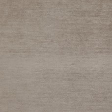 Ткань Osborne-Little fabric F7220-15 