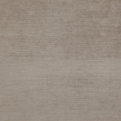 Ткань Osborne-Little fabric F7220-15 