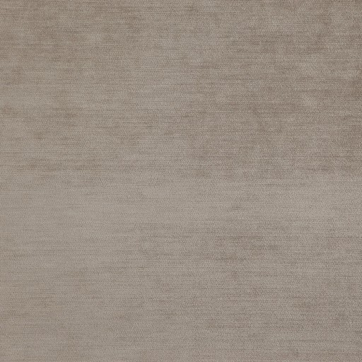 Ткань Osborne-Little fabric, коллекция Halton, артикул  F7220-15