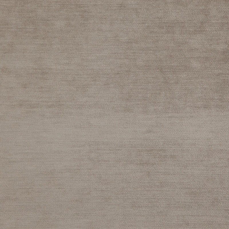 Ткань Osborne-Little fabric F7220-15 