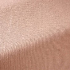 Ткань Pierre Frey fabric F3443014 