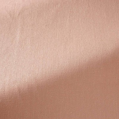 Ткань Pierre Frey fabric F3443014 