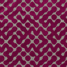 Ткань Rubelli fabric 30124-006 