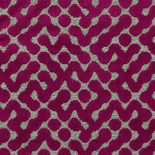Ткань Rubelli fabric, коллекция GROPIUS, артикул  30124-006