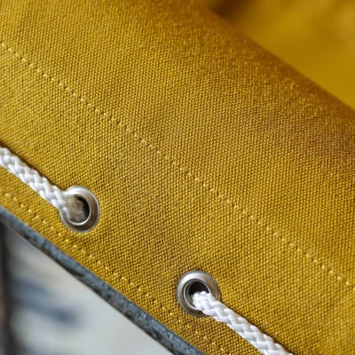 Ткань Pierre Frey fabric F3522012 