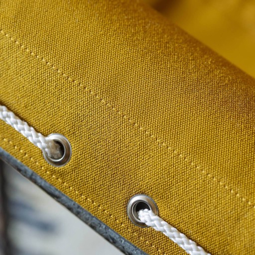 Ткань Pierre Frey fabric, коллекция Mistral, артикул  F3522012