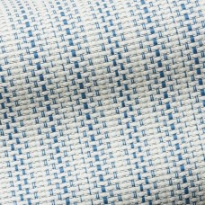 Ткань Pierre Frey fabric F3263009 