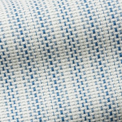 Ткань Pierre Frey fabric F3263009 Ткань Pierre Frey fabric F3263009