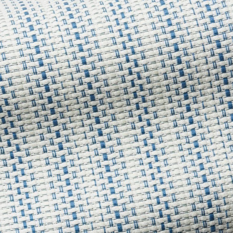 Ткань Pierre Frey fabric F3263009 