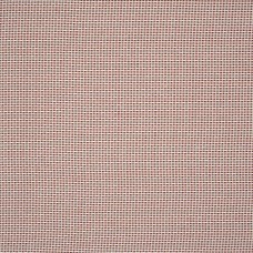 Ткань Pierre Frey fabric F3543005 